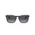 Ray-Ban Chris Solbriller RB 4187 622/8G