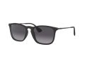 Ray-Ban Chris Solbriller RB 4187 622/8G