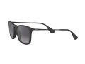 Ray-Ban Chris Solbriller RB 4187 622/8G
