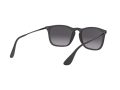 Ray-Ban Chris Solbriller RB 4187 622/8G