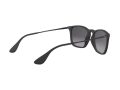 Ray-Ban Chris Solbriller RB 4187 622/8G