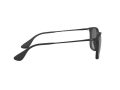 Ray-Ban Chris Solbriller RB 4187 622/8G