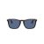 Ray-Ban Chris Solbriller RB 4187 6390/80