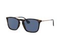 Ray-Ban Chris Solbriller RB 4187 6390/80