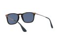 Ray-Ban Chris Solbriller RB 4187 6390/80