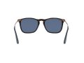 Ray-Ban Chris Solbriller RB 4187 6390/80