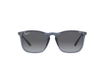 Ray-Ban Chris Solbriller RB 4187 6592/T3
