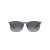 Ray-Ban Chris Solbriller RB 4187 6592/T3