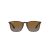 Ray-Ban Chris Solbriller RB 4187 6593/T5