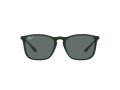 Ray-Ban Chris Solbriller RB 4187 6663/81