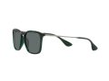 Ray-Ban Chris Solbriller RB 4187 6663/81