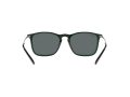 Ray-Ban Chris Solbriller RB 4187 6663/81
