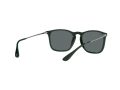 Ray-Ban Chris Solbriller RB 4187 6663/81