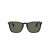 Ray-Ban Chris Solbriller RB 4187 710/71