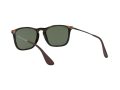 Ray-Ban Chris Solbriller RB 4187 710/71