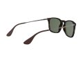 Ray-Ban Chris Solbriller RB 4187 710/71
