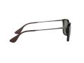 Ray-Ban Chris Solbriller RB 4187 710/71