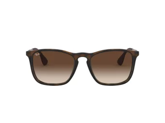 Ray-Ban Chris Solbriller RB 4187 856/13