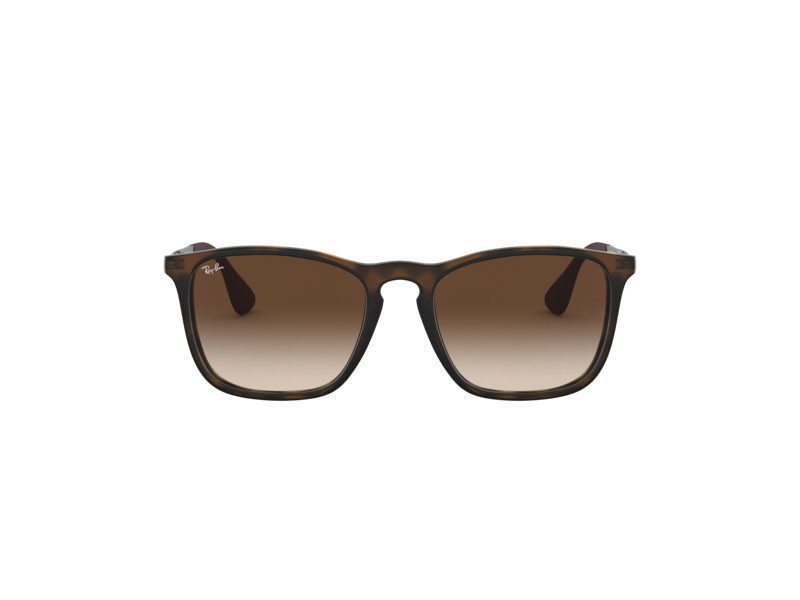 Ray-Ban Chris Solbriller RB 4187 856/13