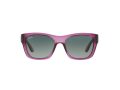 Ray-Ban Rb4194 Solbriller RB 4194 6029/71