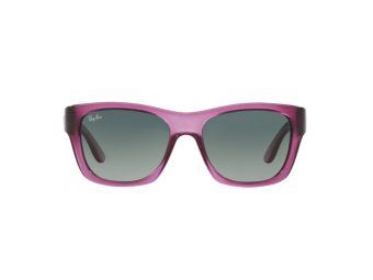 Ray-Ban Rb4194 Solbriller RB 4194 6029/71
