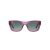 Ray-Ban Rb4194 Solbriller RB 4194 6029/71