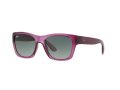 Ray-Ban Rb4194 Solbriller RB 4194 6029/71