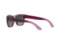 Ray-Ban Rb4194 Solbriller RB 4194 6029/71
