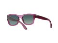 Ray-Ban Rb4194 Solbriller RB 4194 6029/71