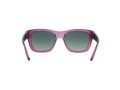 Ray-Ban Rb4194 Solbriller RB 4194 6029/71