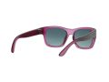 Ray-Ban Rb4194 Solbriller RB 4194 6029/71