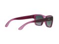 Ray-Ban Rb4194 Solbriller RB 4194 6029/71