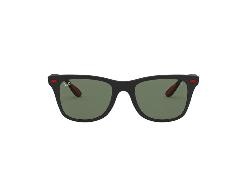 Ray-Ban Ferrari Solbriller RB 4195M F602/71
