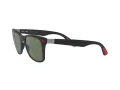Ray-Ban Ferrari Solbriller RB 4195M F602/71