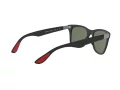 Ray-Ban Ferrari Solbriller RB 4195M F602/71