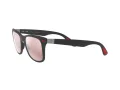 Ray-Ban Ferrari Solbriller RB 4195M F602/H2