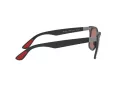 Ray-Ban Ferrari Solbriller RB 4195M F602/H2