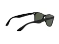 Ray-Ban Wayfarer Liteforce Solbriller RB 4195 601/71
