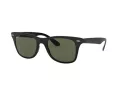 Ray-Ban Wayfarer Liteforce Solbriller RB 4195 601S/9A