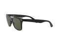 Ray-Ban Wayfarer Liteforce Solbriller RB 4195 601S/9A