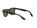 Ray-Ban Wayfarer Liteforce Solbriller RB 4195 601S/9A