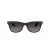 Ray-Ban Wayfarer Liteforce Solbriller RB 4195 6331/8G