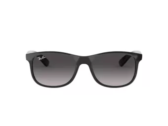 Ray-Ban Andy Solbriller RB 4202 601/8G