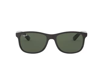 Ray-Ban Andy Solbriller RB 4202 6069/71
