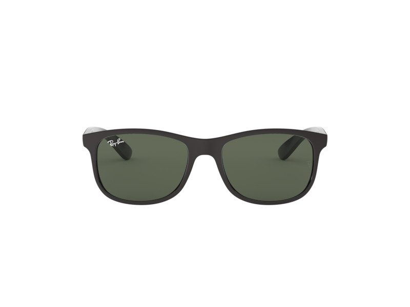Ray-Ban Andy Solbriller RB 4202 6069/71