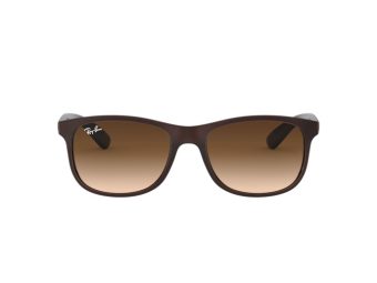 Ray-Ban Andy Solbriller RB 4202 6073/13