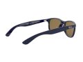 Ray-Ban Andy Solbriller RB 4202 6153/55