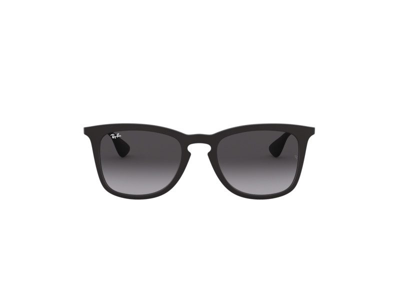 Ray-Ban Solbriller RB 4221 622/8G