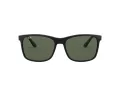 Ray-Ban Solbriller RB 4232 601/71
