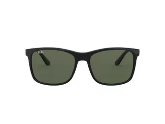 Ray-Ban Solbriller RB 4232 601/71